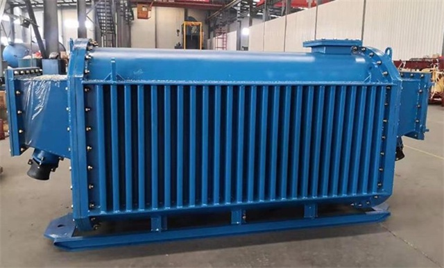 KBSG‑315KVA 矿用隔爆东河东河东河东河干式变压器 煤矿防爆变压器